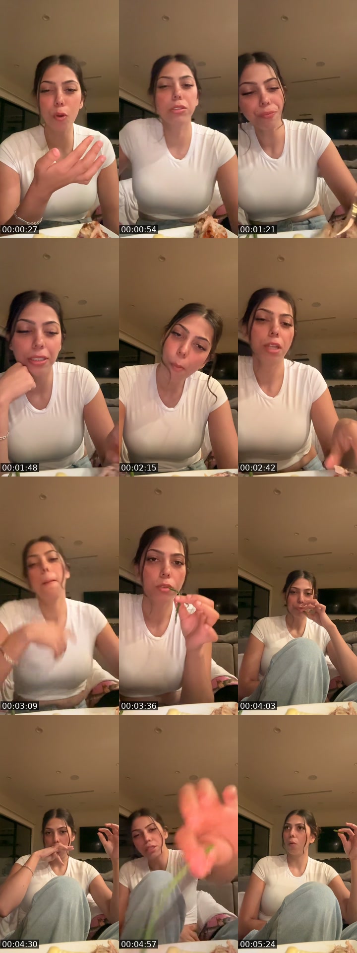 @miss.meensy TikTok live from 2026-07-22