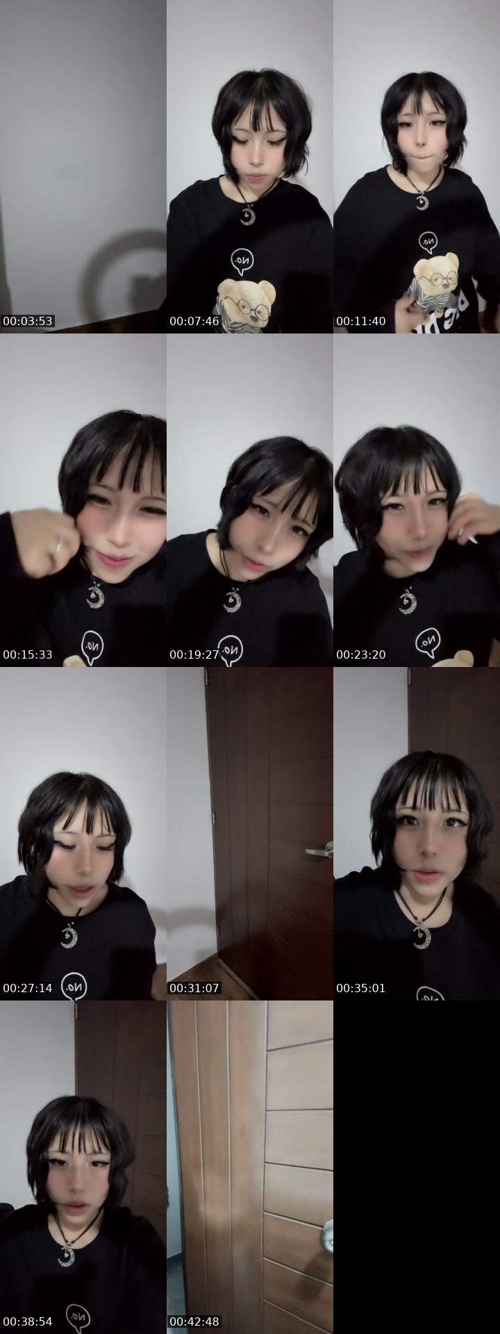@yoinngg TikTok live from 2026-07-22