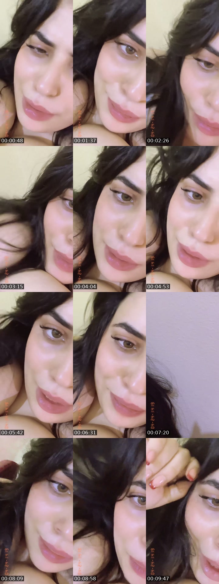 @khayal2683 TikTok live from 2026-07-22