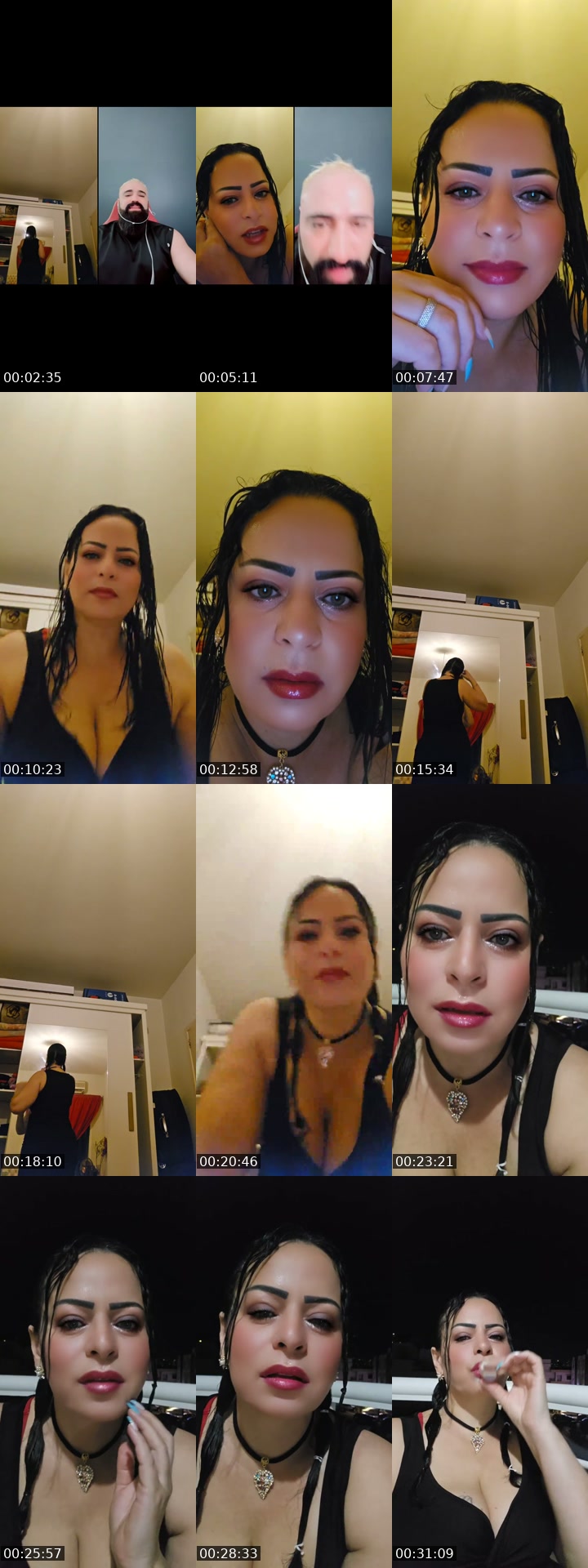 @use2911775861353 TikTok live from 2026-07-23