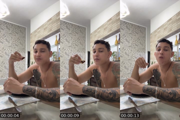 @danieldiniz47 TikTok live from 2026-07-23