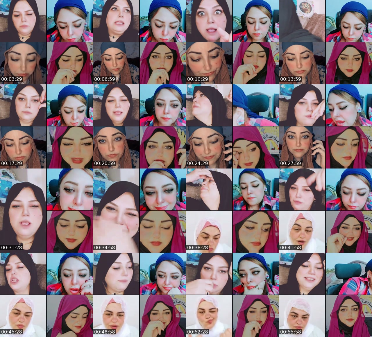 @wezoooahmed476 TikTok live from 2026-07-22