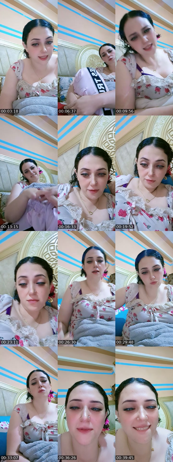 @mero085365 TikTok live from 2026-07-22