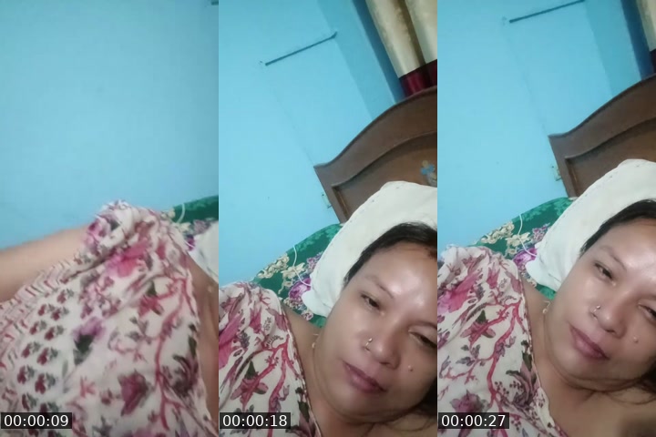 @subinathapa127 TikTok live from 2026-07-22