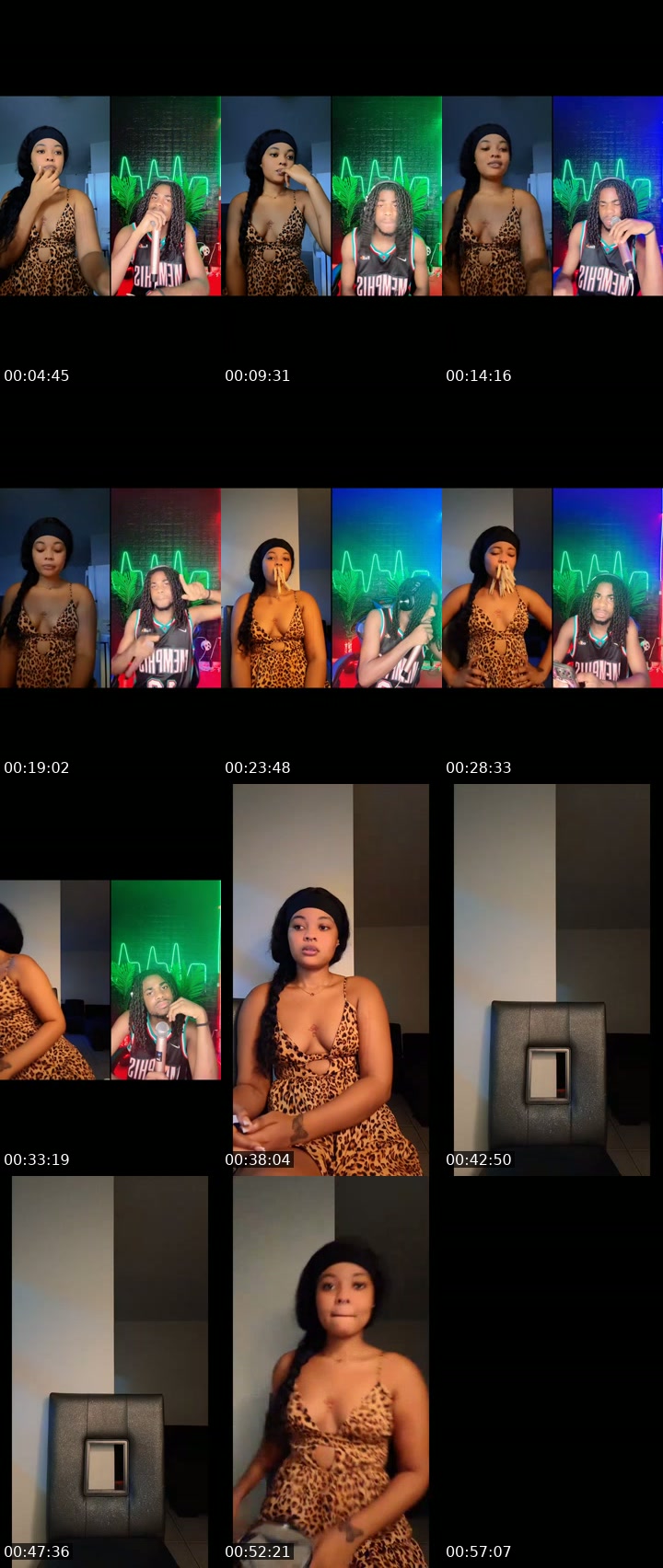 @slim_dd_ TikTok live from 2026-07-22