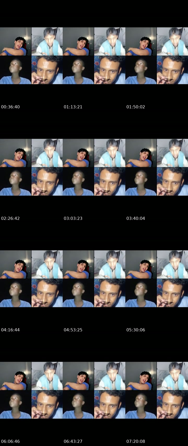 @medvall TikTok live from 2026-07-22