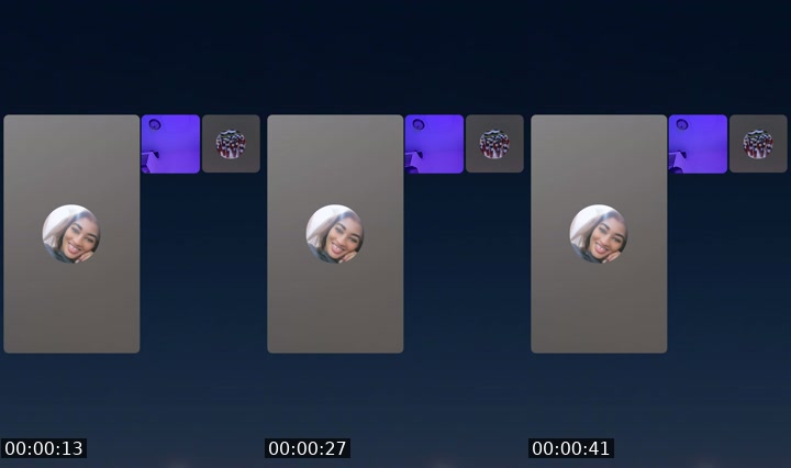 @mankok000 TikTok live from 2026-07-22