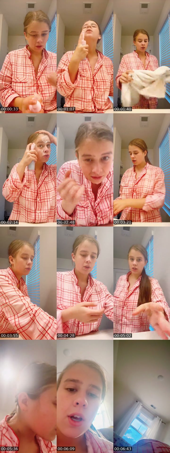 @velo_ura_04 TikTok live from 2026-07-22
