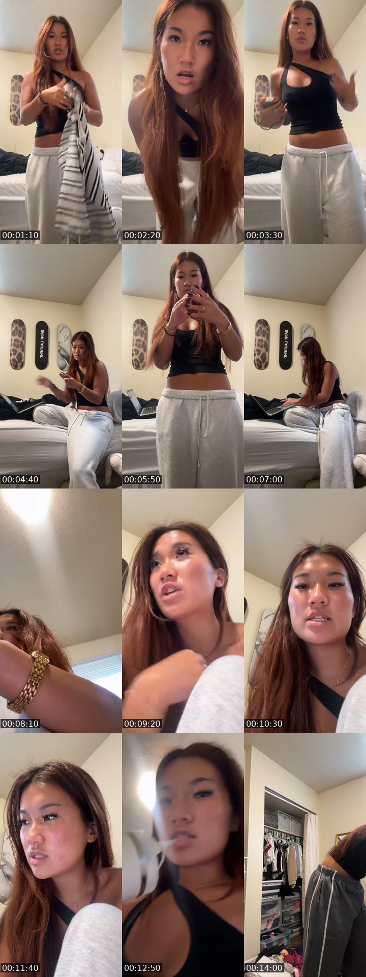 @allison.pal2 TikTok live from 2026-07-22