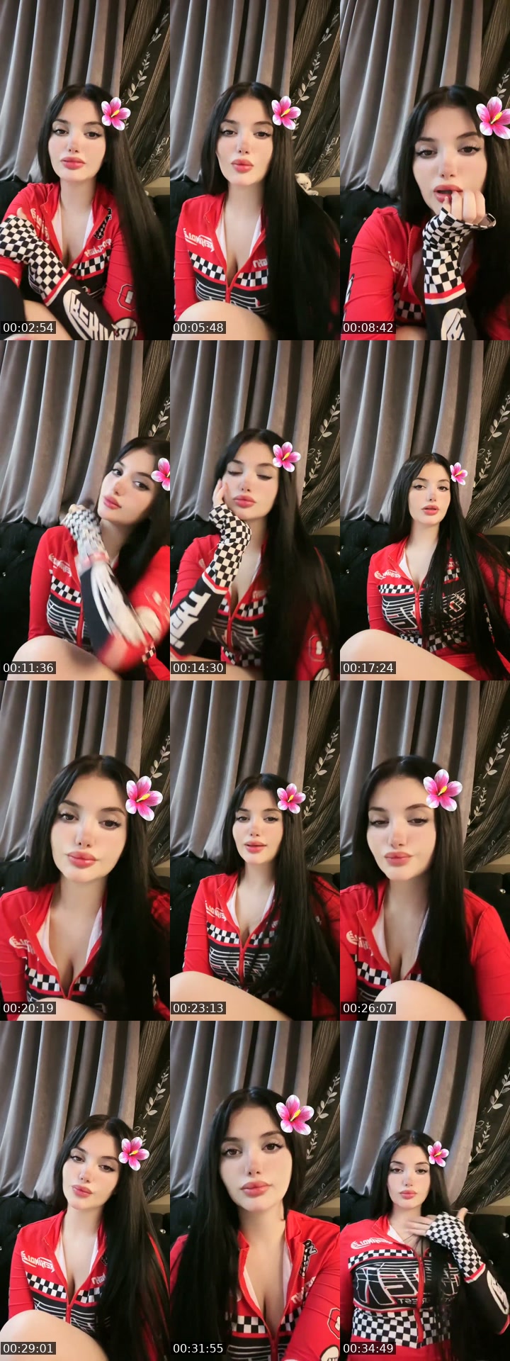 @dala3185 TikTok live from 2026-07-22