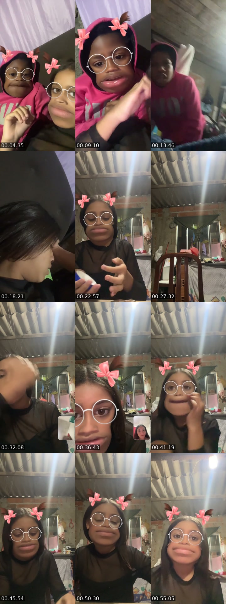 @desativada__16k TikTok live from 2026-07-22
