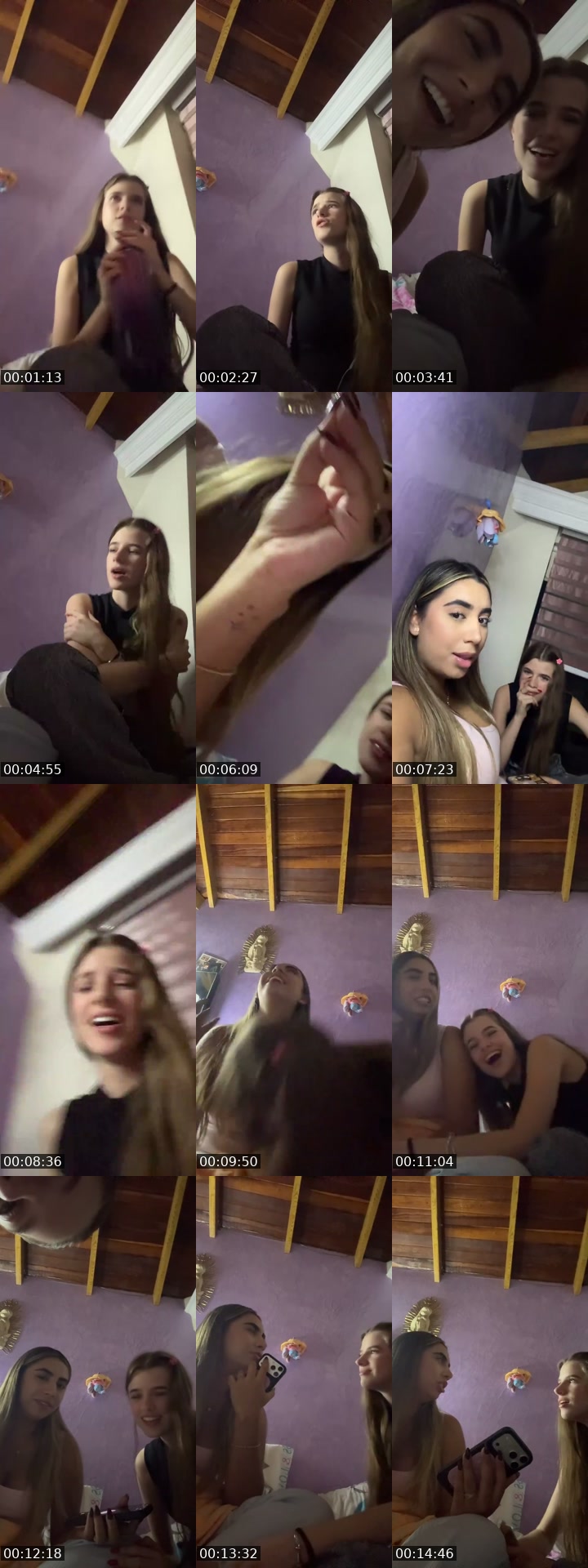 @sarita_17 TikTok live from 2026-07-23