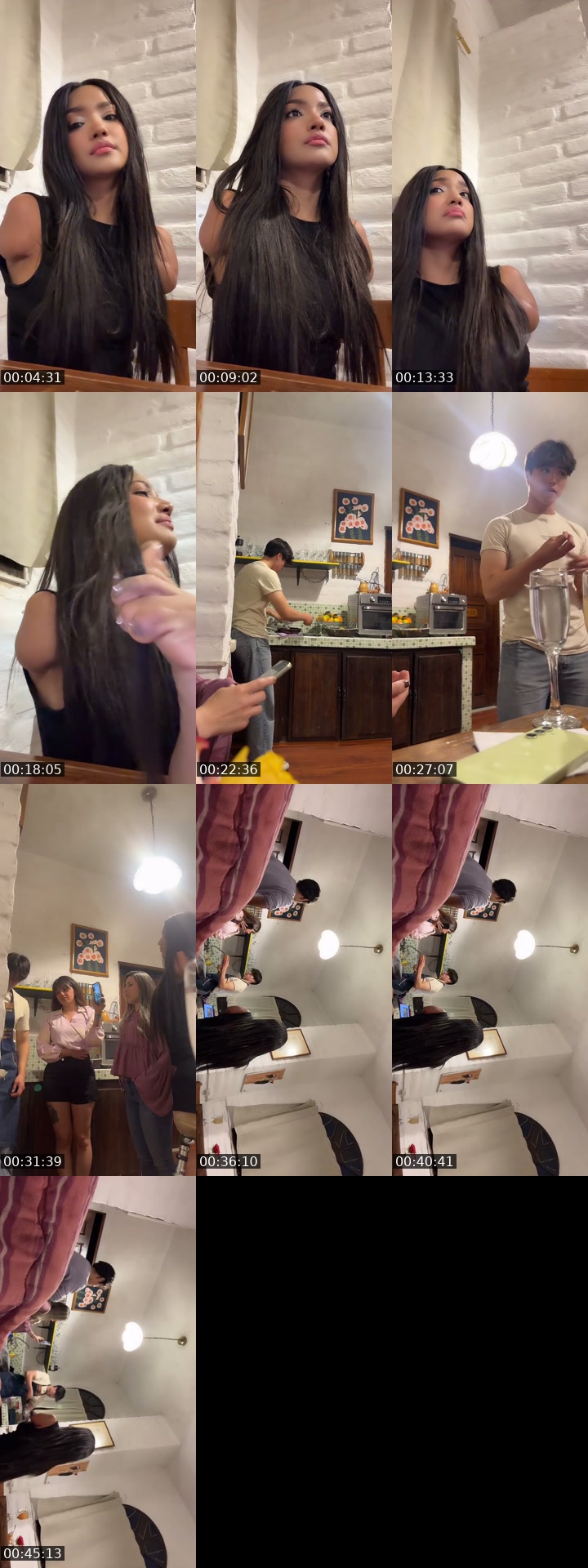 @victoriasalcedo_ TikTok live from 2026-07-23