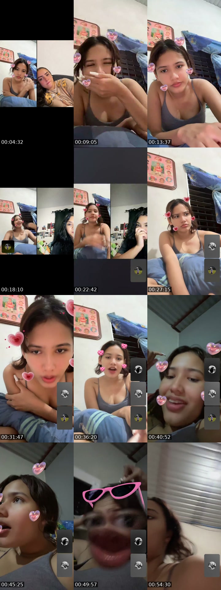 @yan_orellana1 TikTok live from 2026-07-23