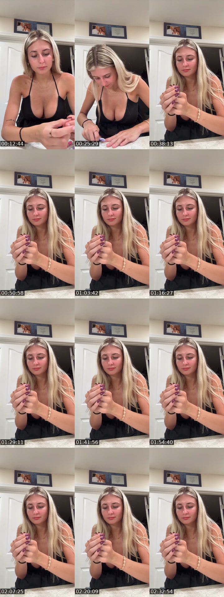 @lyssa_bri_ TikTok live from 2026-07-23