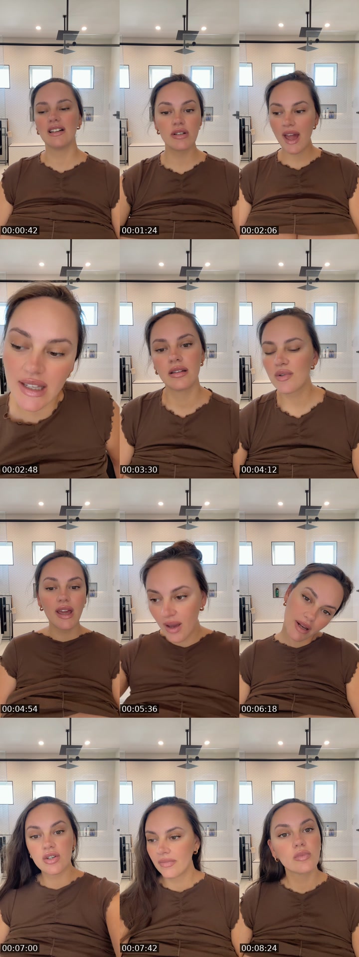 @ailanavibes TikTok live from 2026-07-23
