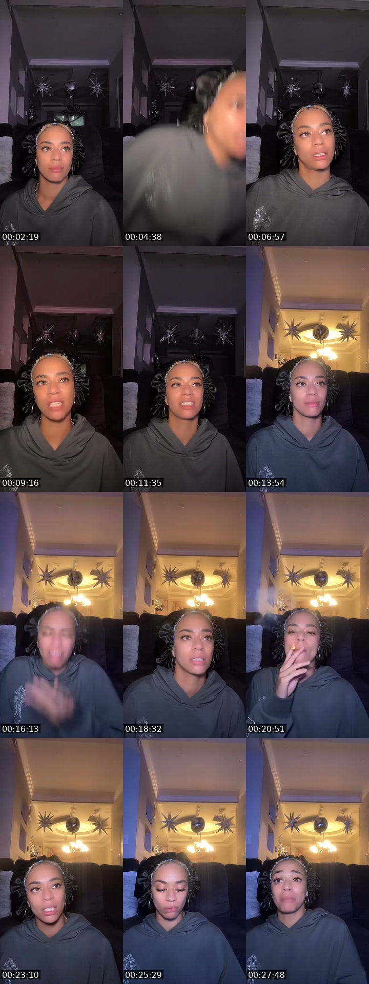 @calithegemini_ TikTok live from 2026-07-23