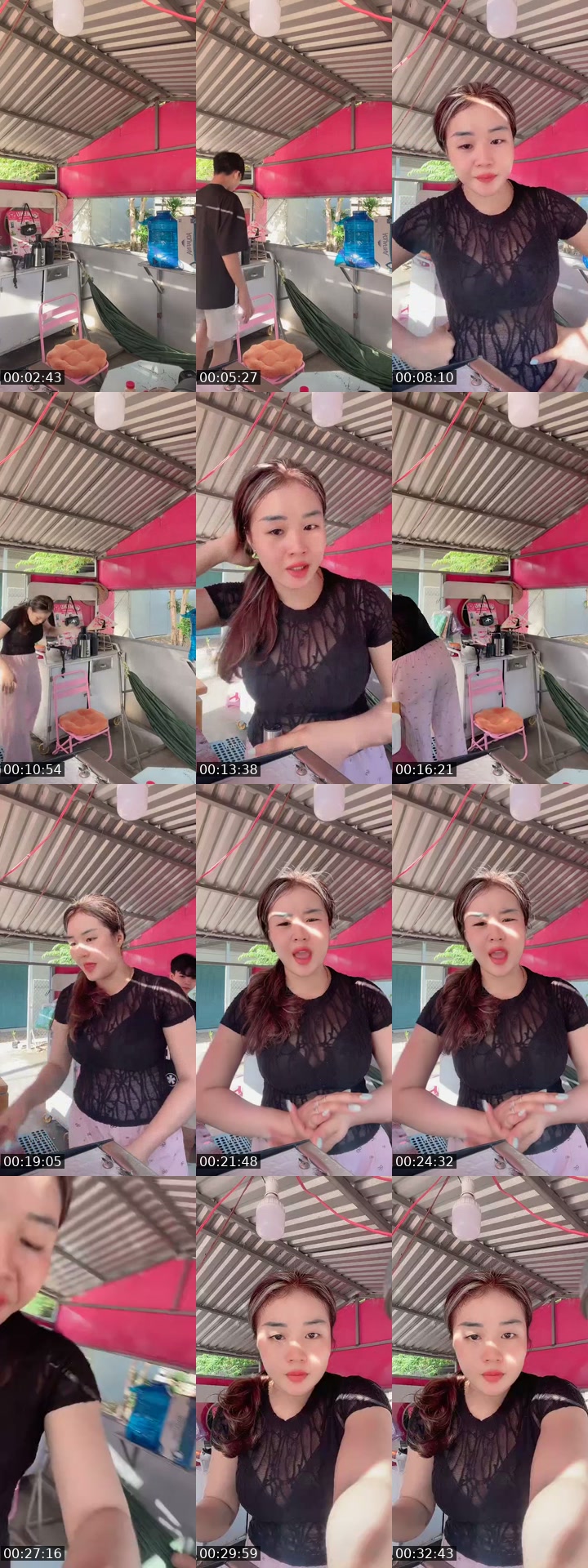@nhycoffee84 TikTok live from 2026-07-23