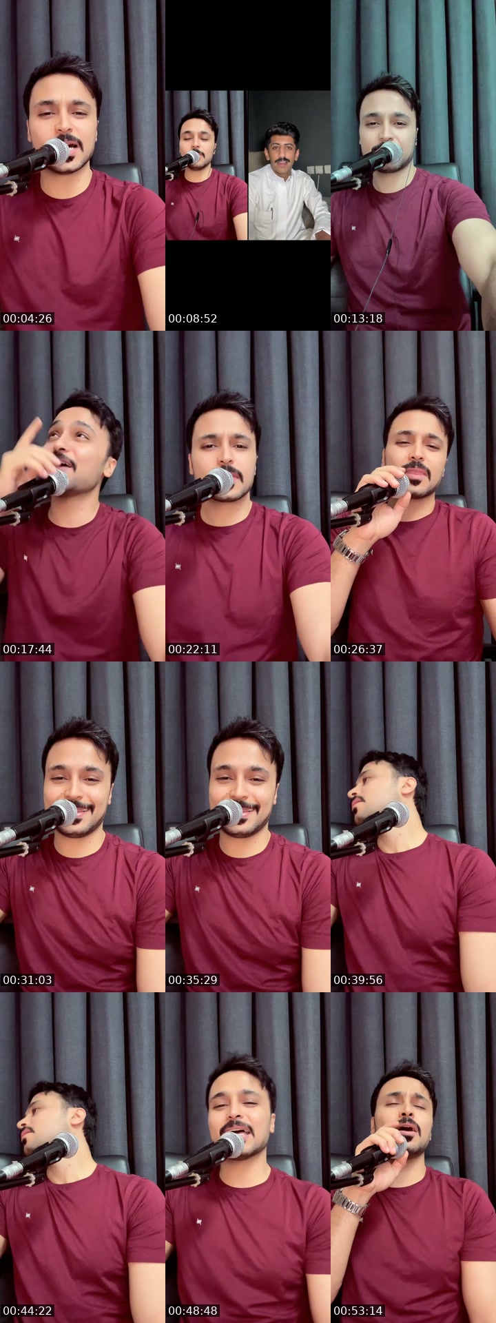 @or_vip1 TikTok live from 2026-07-23