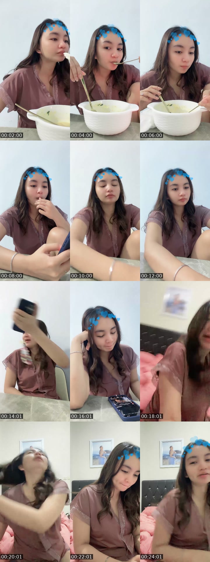 @rohmaaaaaaaaaaaaaaaaa TikTok live from 2026-07-23