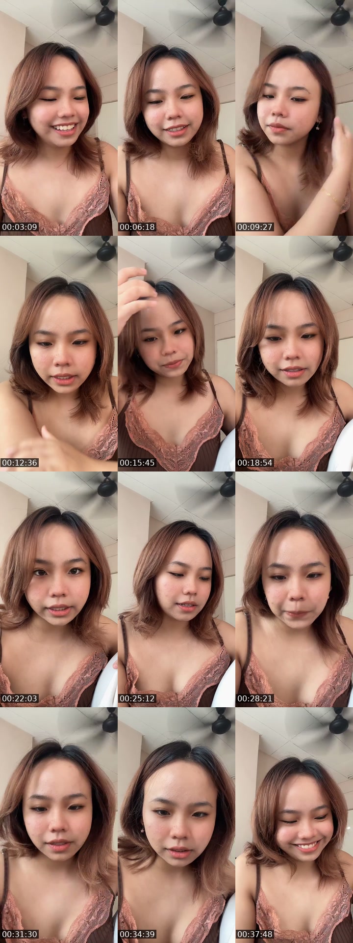 @scxv4ry TikTok live from 2026-07-23