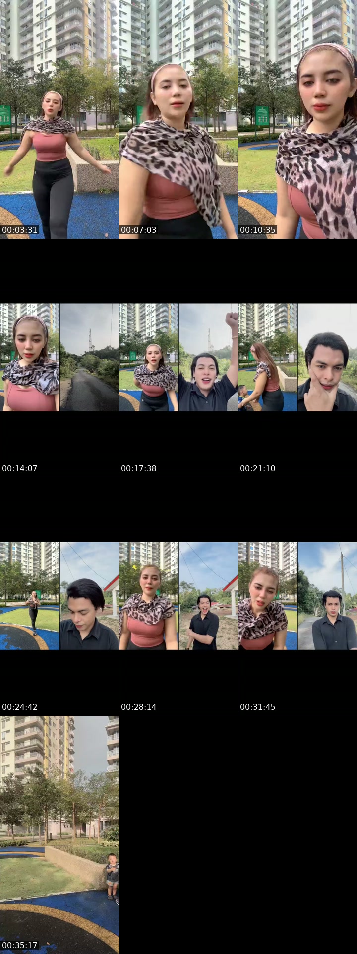@siva01066 TikTok live from 2026-07-23