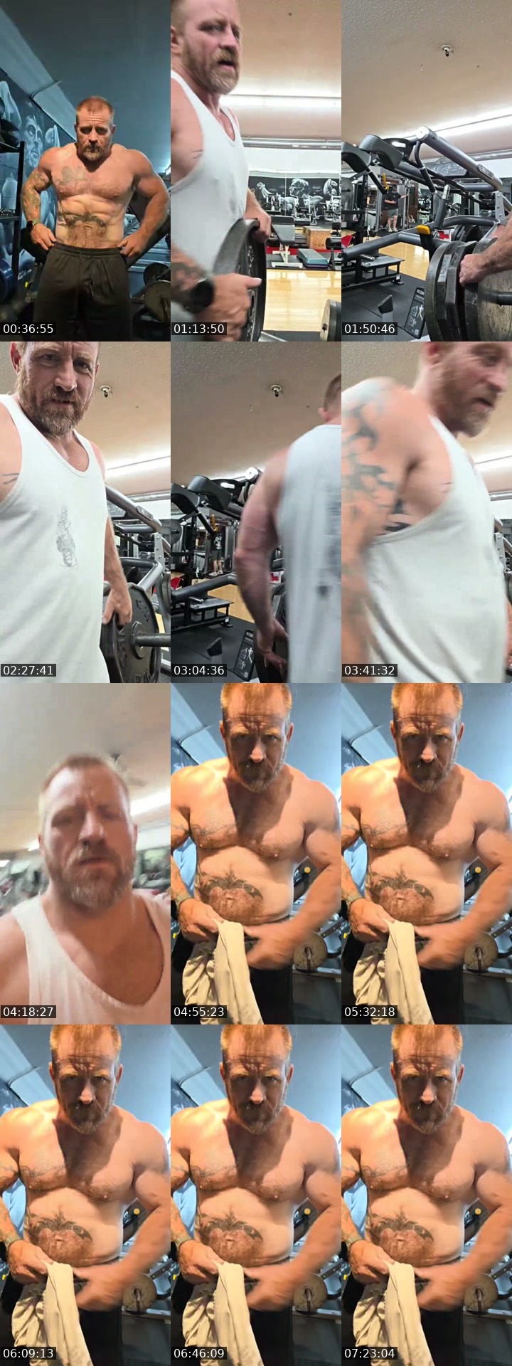 @jpankey TikTok live from 2026-07-23