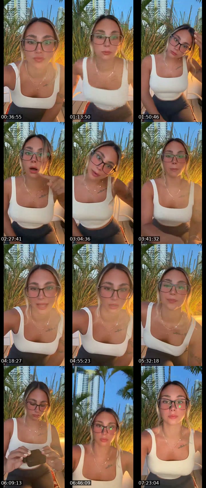 TikTok live: Welcome in🐝 by @nps425