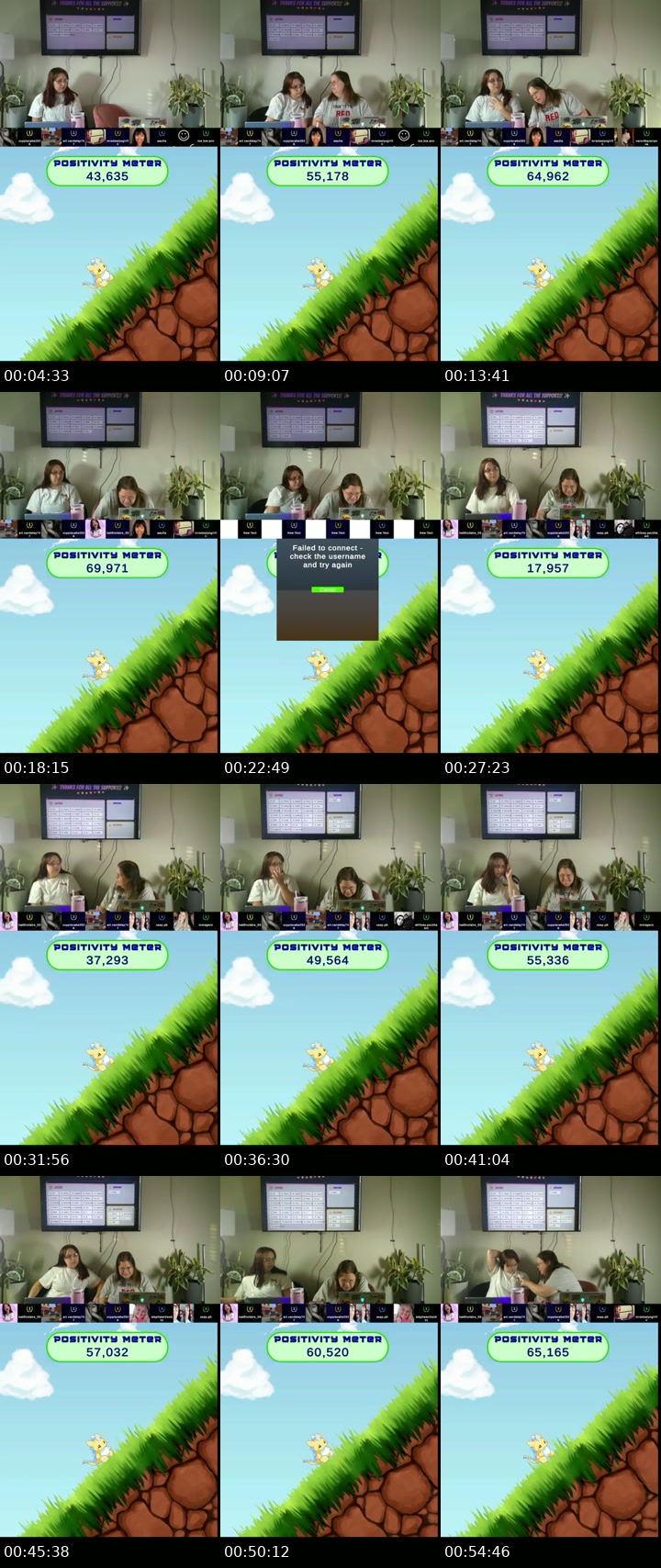 TikTok live: Getchellette  Live!!! by @thegetchellfamily