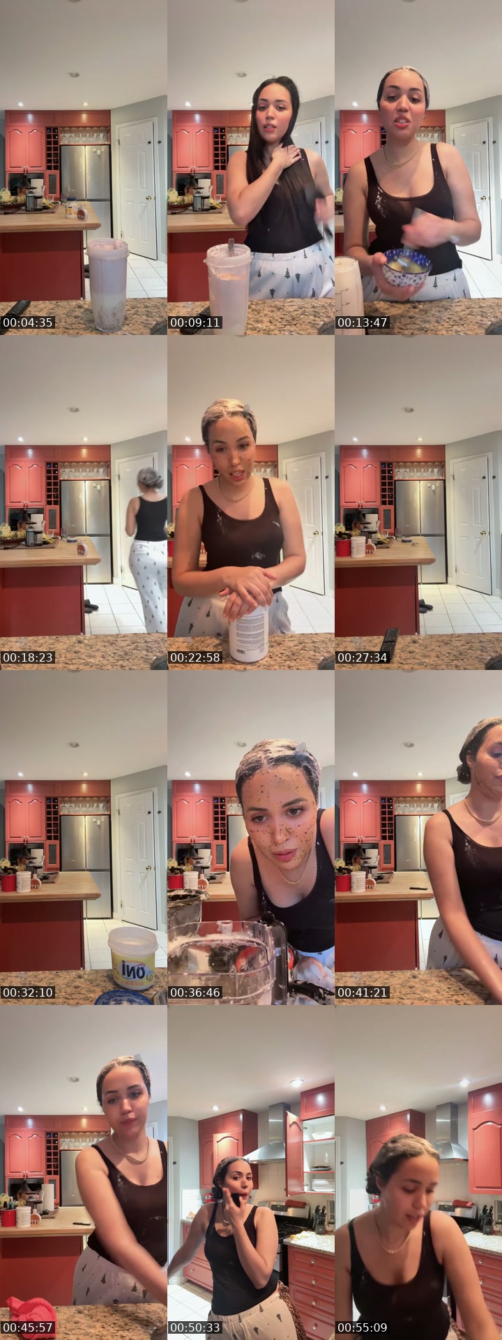 @atlaswoman TikTok live from 2026-07-23
