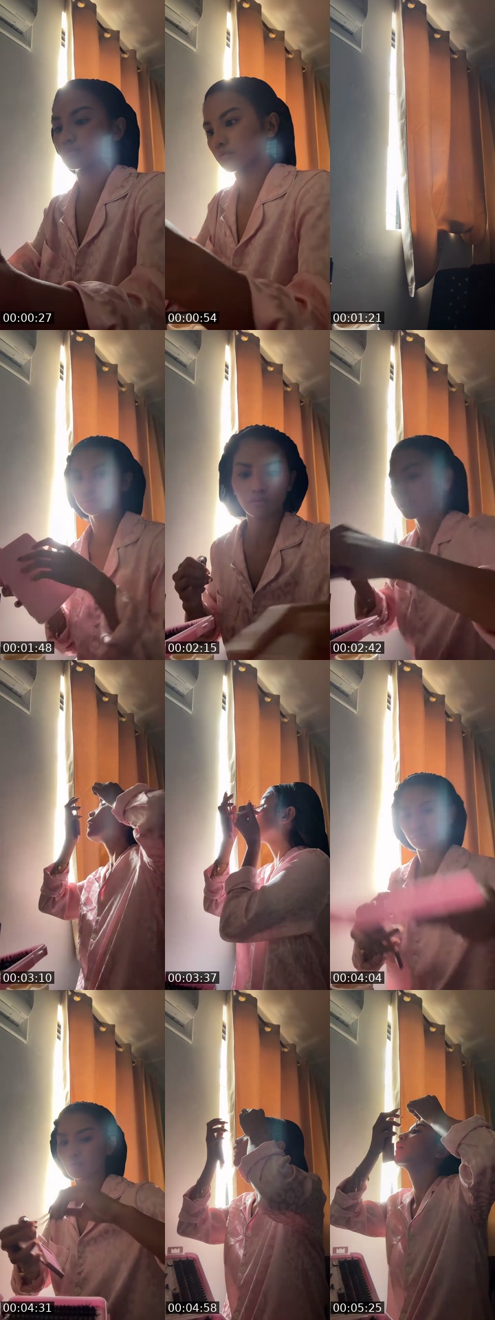 @usernolongeravailable25 TikTok live from 2026-07-23