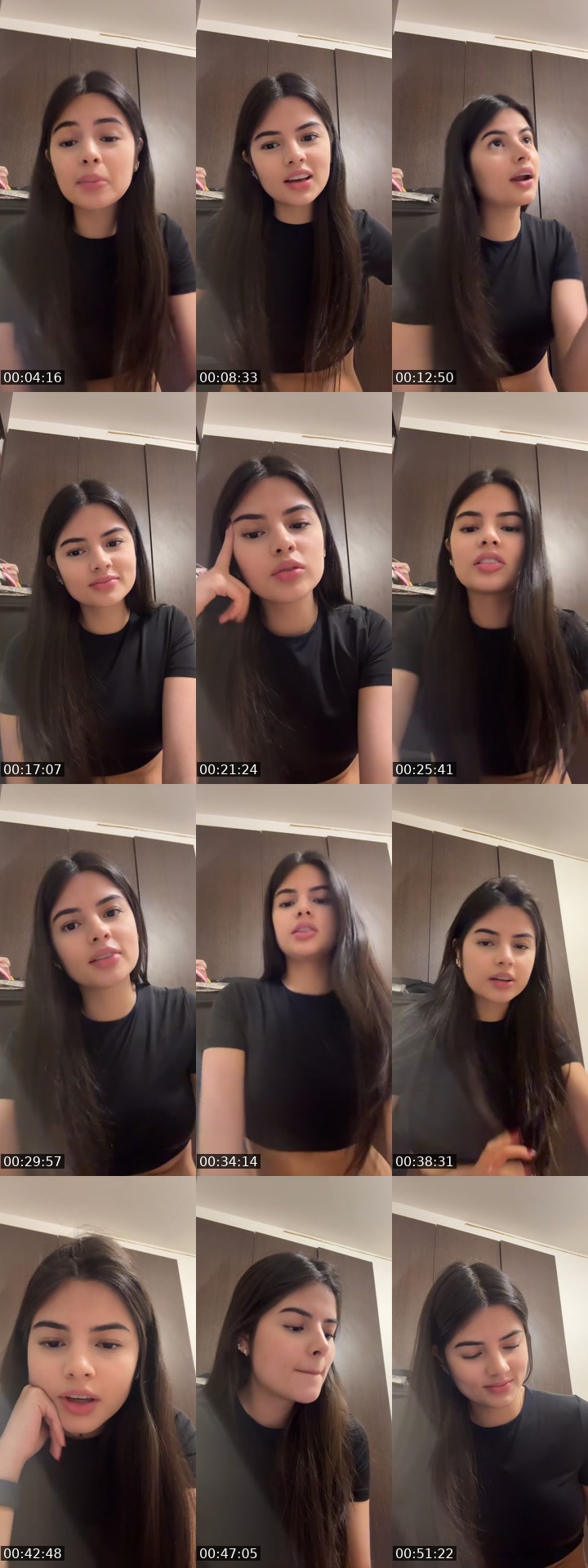 @_marie.flores___ TikTok live from 2026-07-23