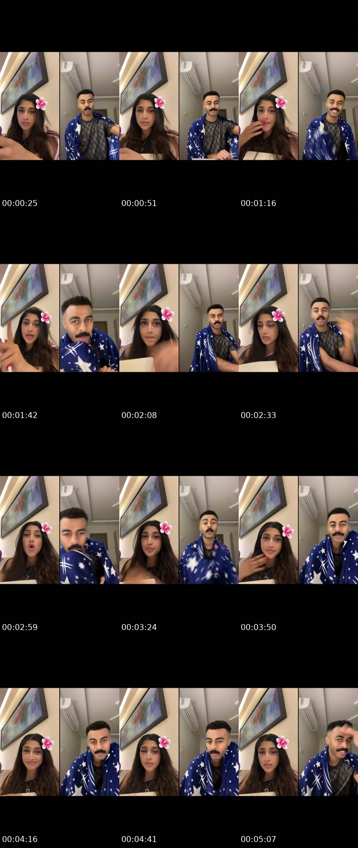 @kw9f TikTok live from 2026-07-23