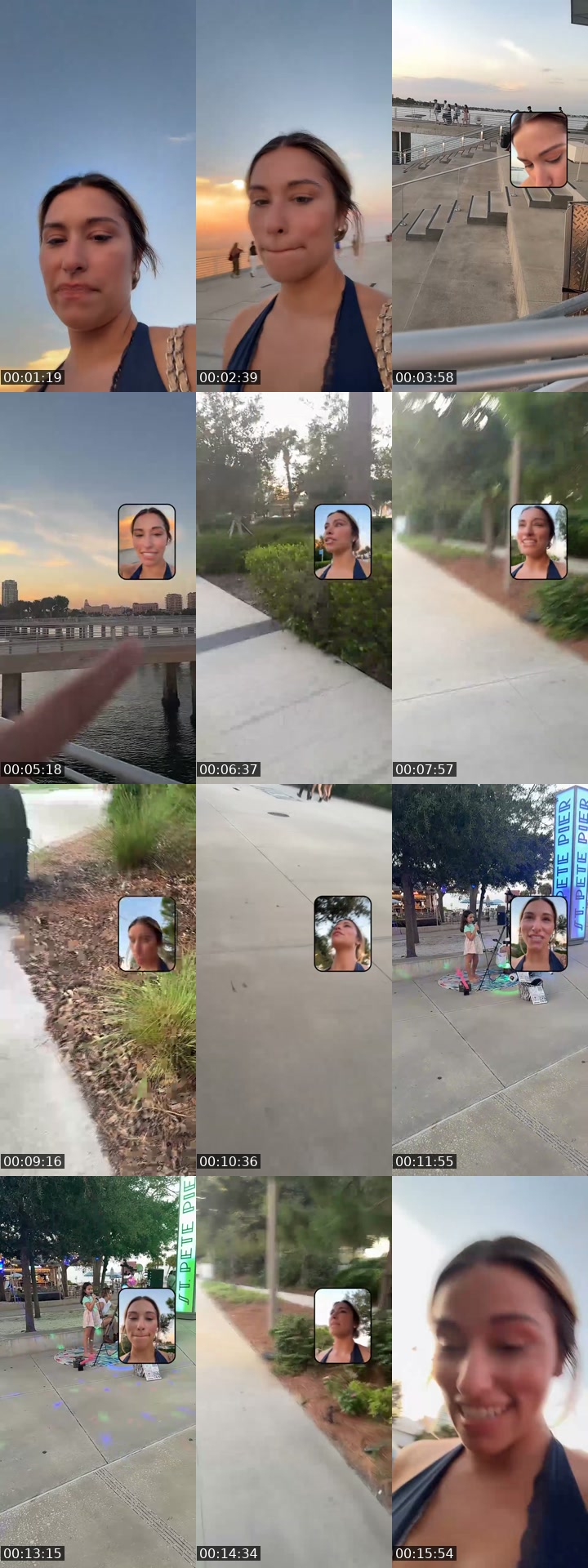 @ashleymfdelvalle1.0 United States TikTok live from 2026-07-23