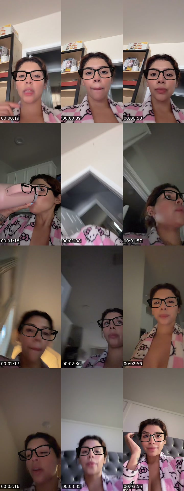 @thee.onlyv_ TikTok live from 2026-07-23