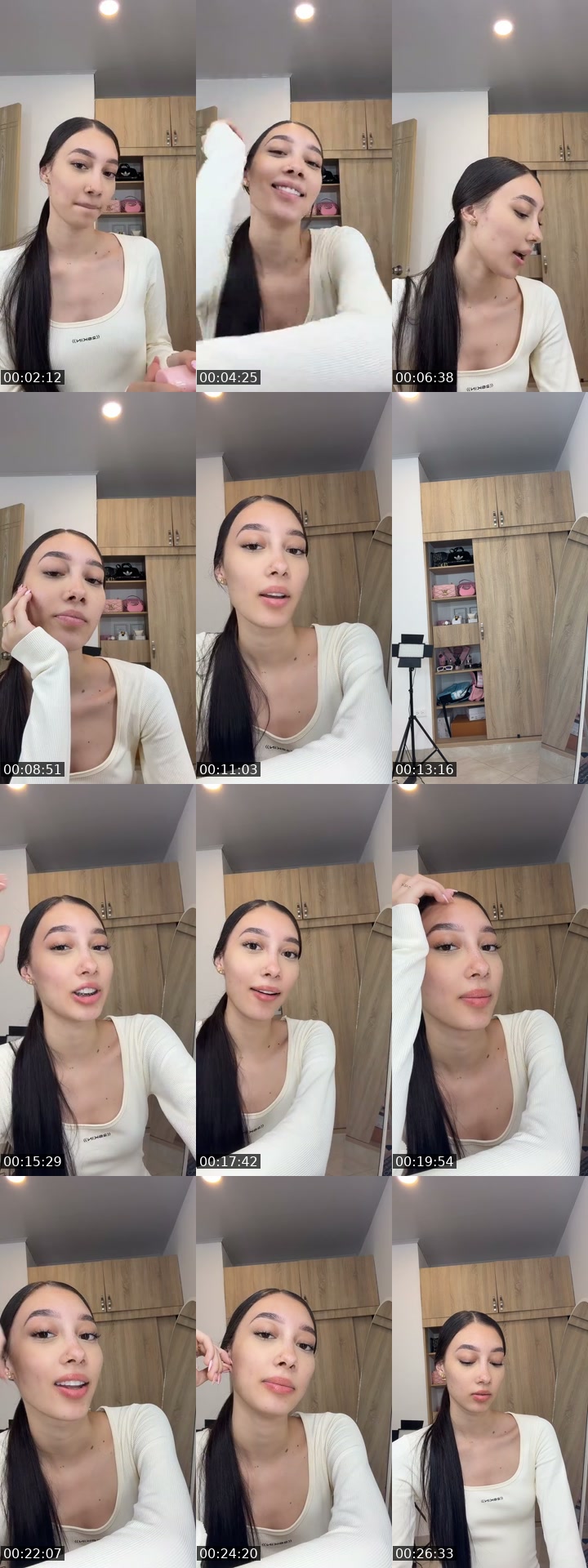 @marianaavendano_30 TikTok live from 2026-07-23