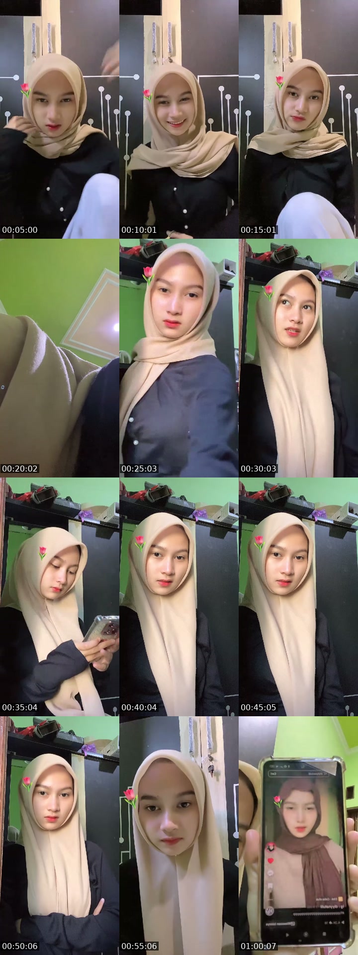 @gsfwyejpaujjmmagay200 TikTok live from 2026-07-23