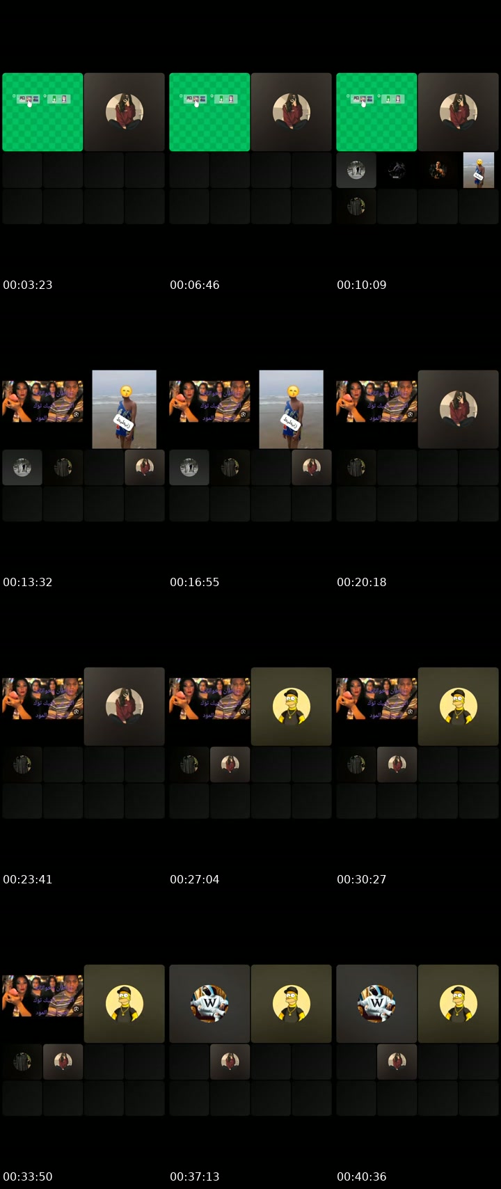 @user8355730761460 TikTok live from 2026-07-23