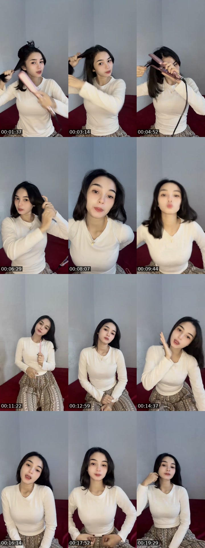 @nurulazizahn.a TikTok live from 2026-07-23