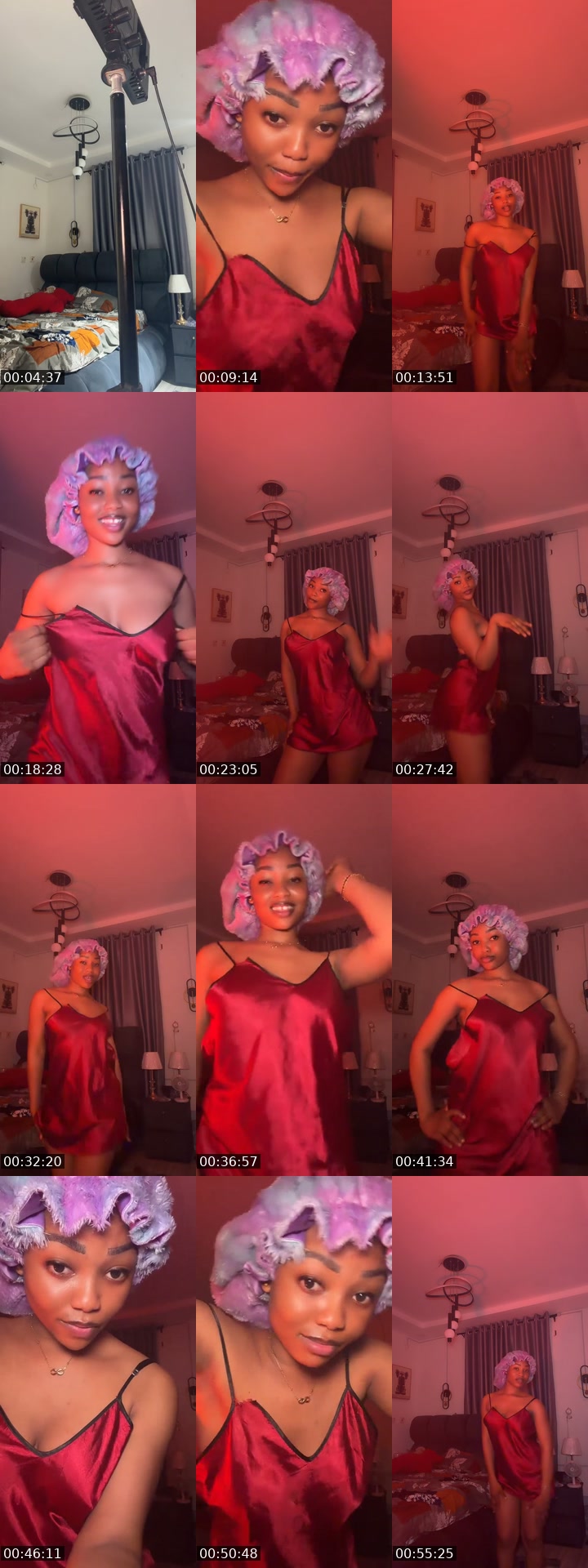 @luna2.483 TikTok live from 2026-07-23
