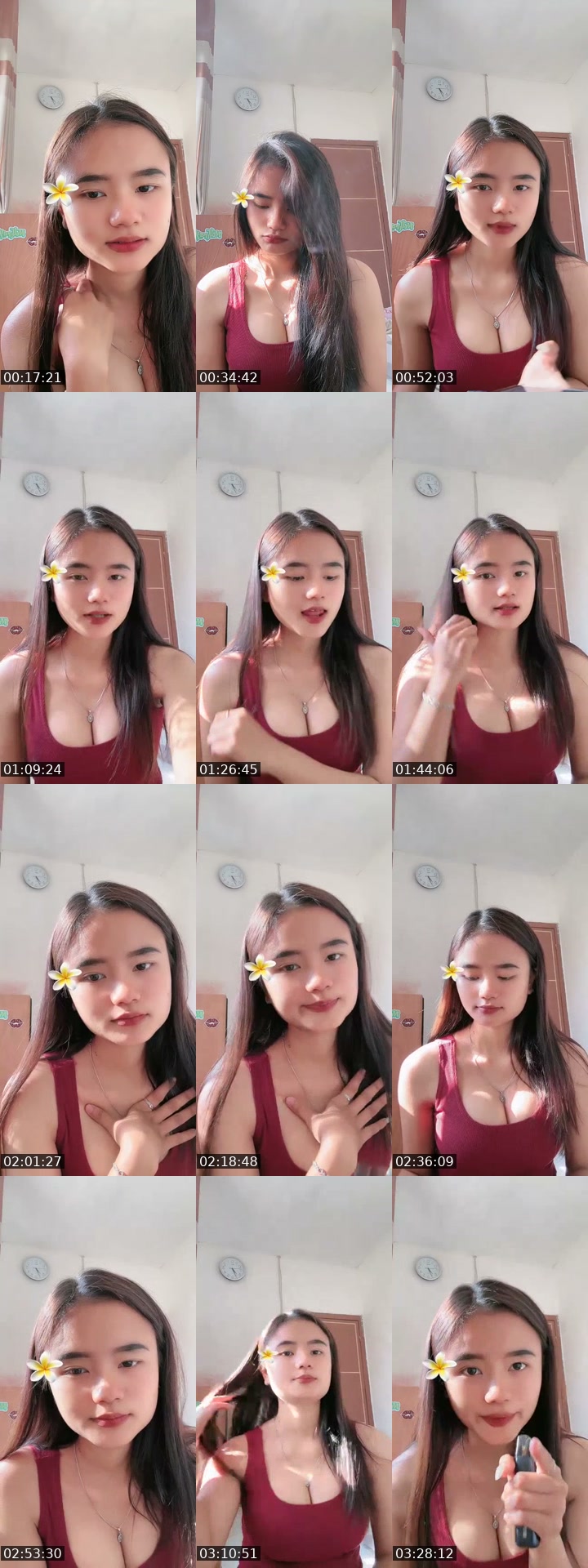 @i.fxnn Indonesia TikTok live from 2026-07-23
