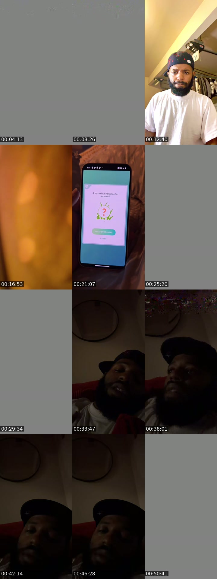 @madeintyo TikTok live from 2026-07-23