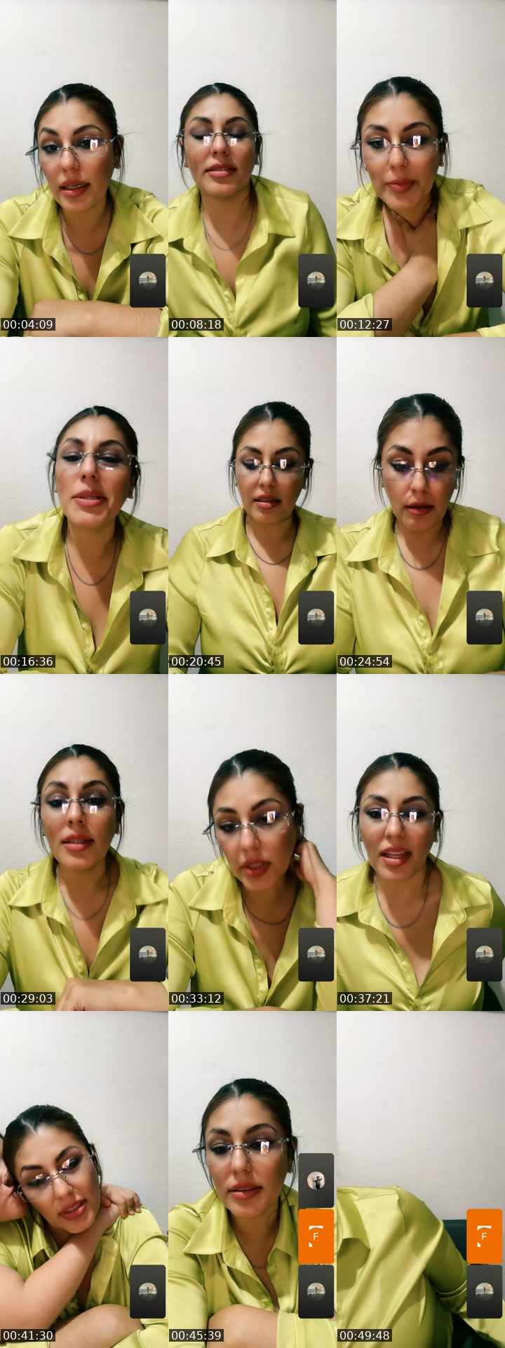 @sirb278 TikTok live from 2026-07-23