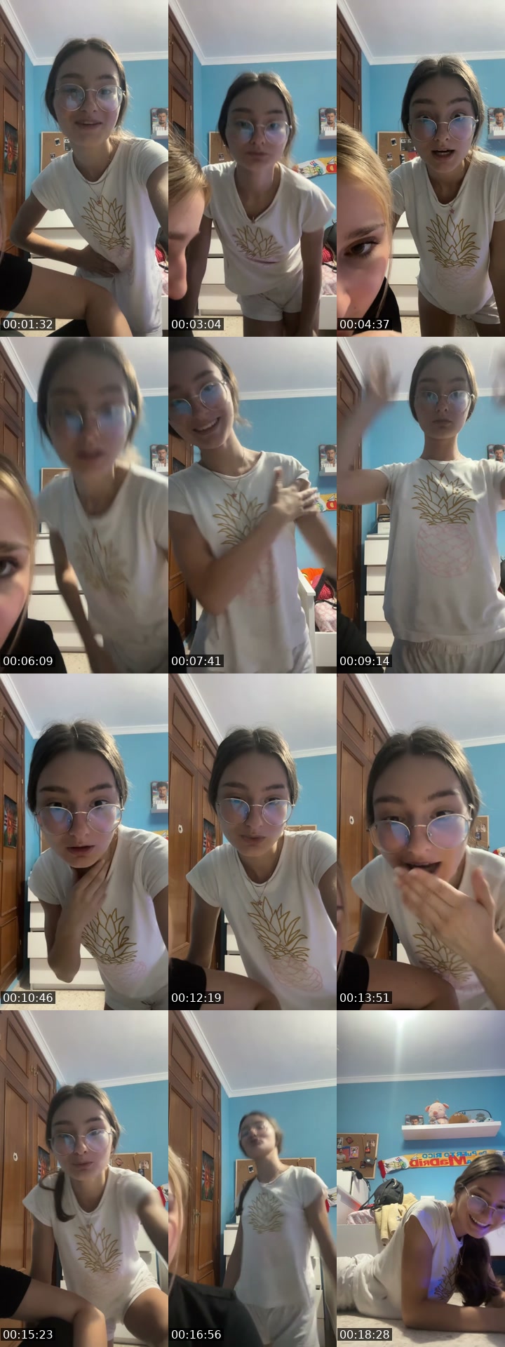@mariiapraatss TikTok live from 2026-07-23