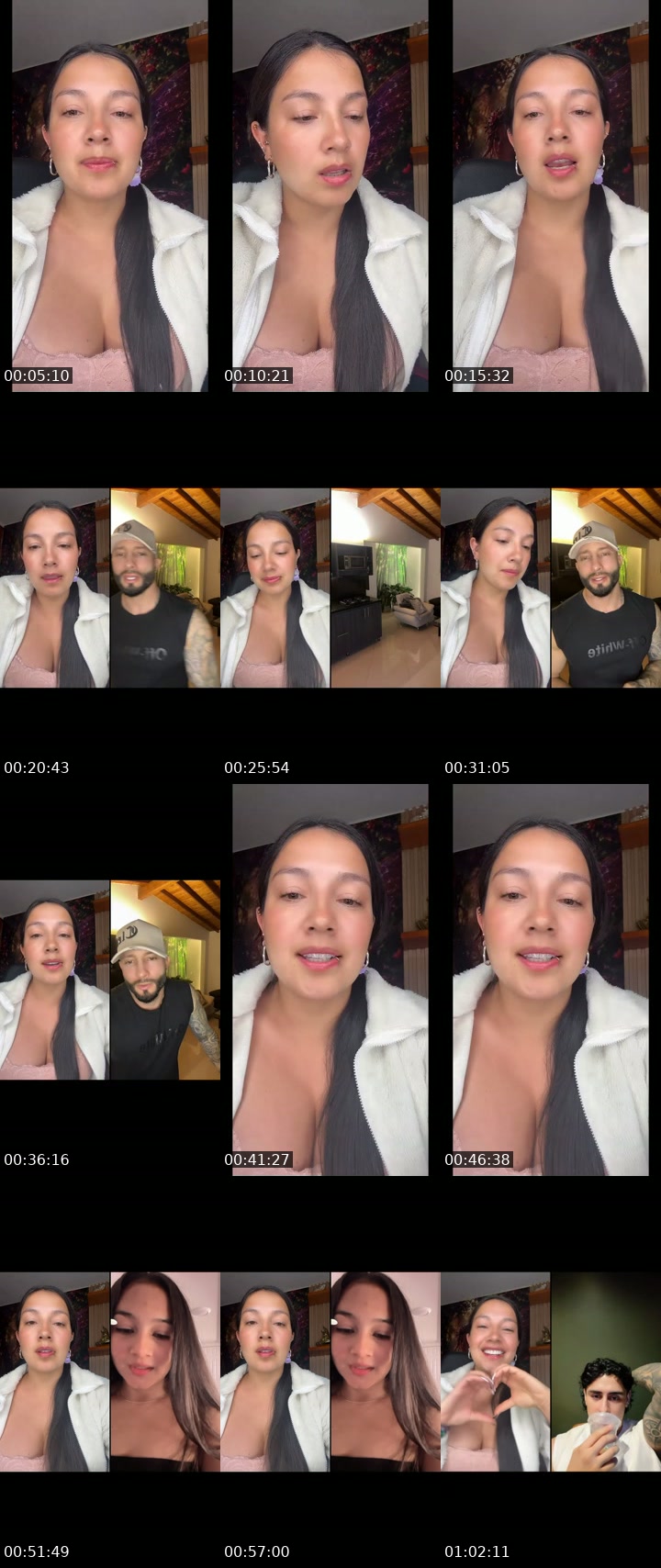 @vivianarodriguez2006 TikTok live from 2026-07-23
