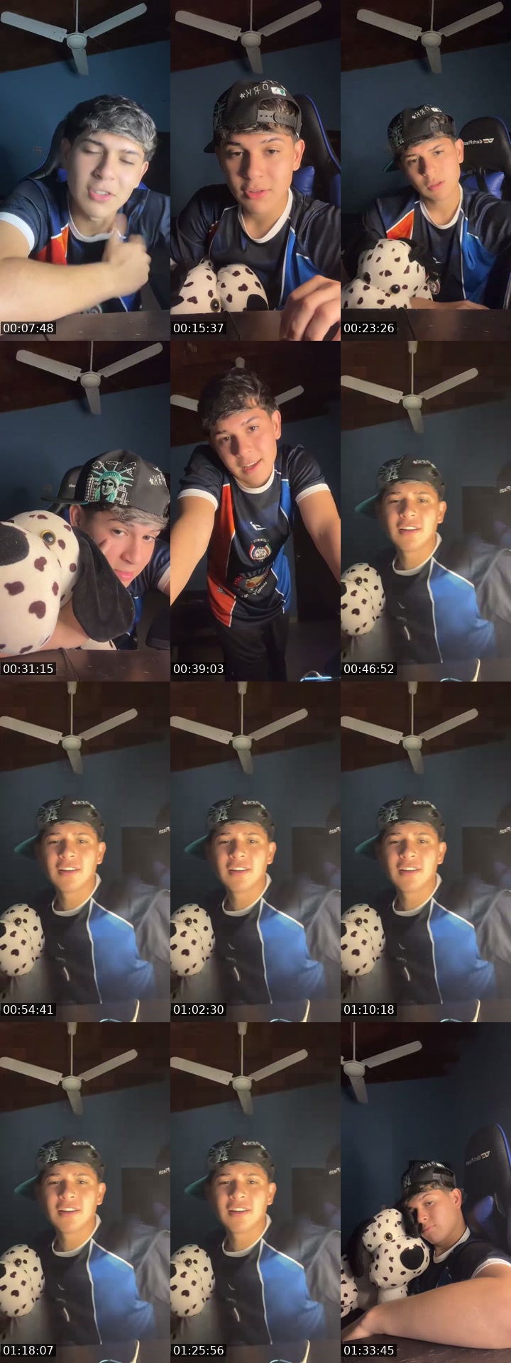 @adanmartinez213 TikTok live from 2026-07-23