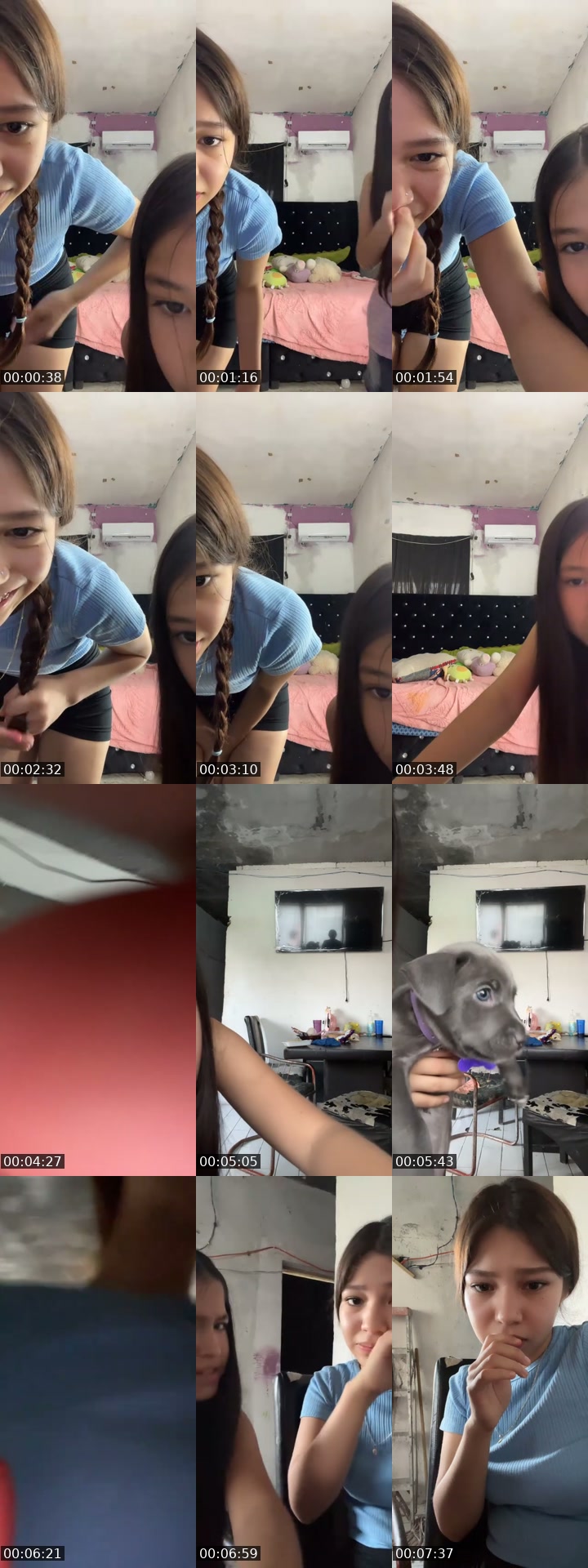 @gonzalez1_0 TikTok live from 2026-07-23