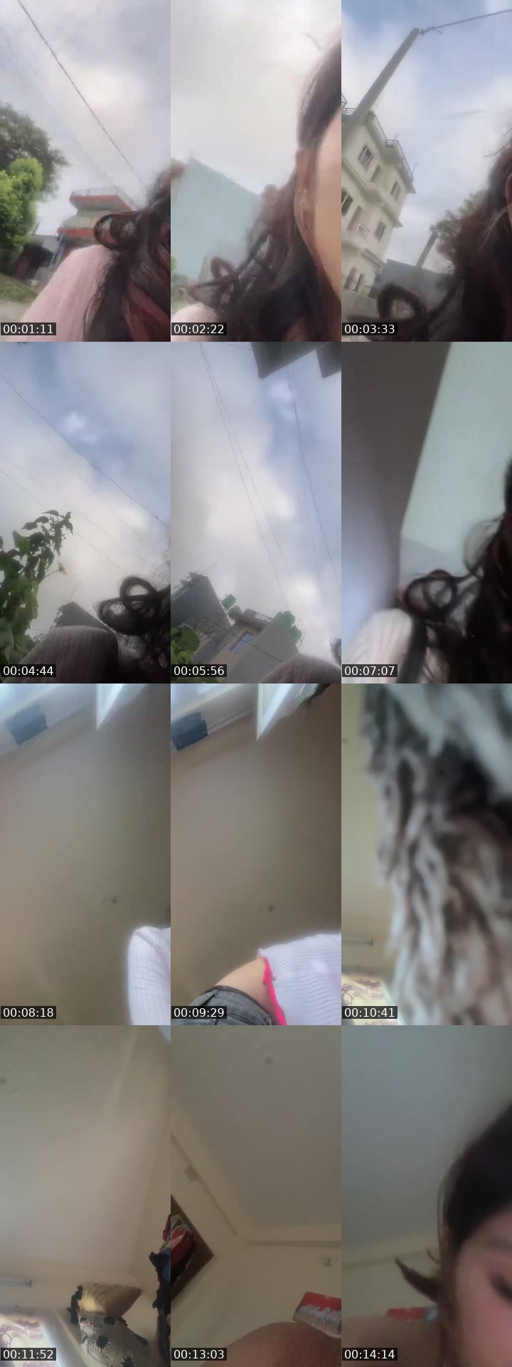 @ashmee507 TikTok live from 2026-07-23