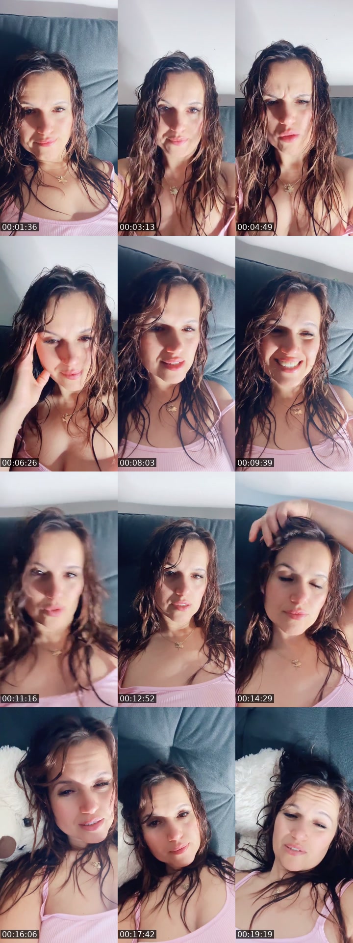@kalbim_20_86_ TikTok live from 2026-07-23