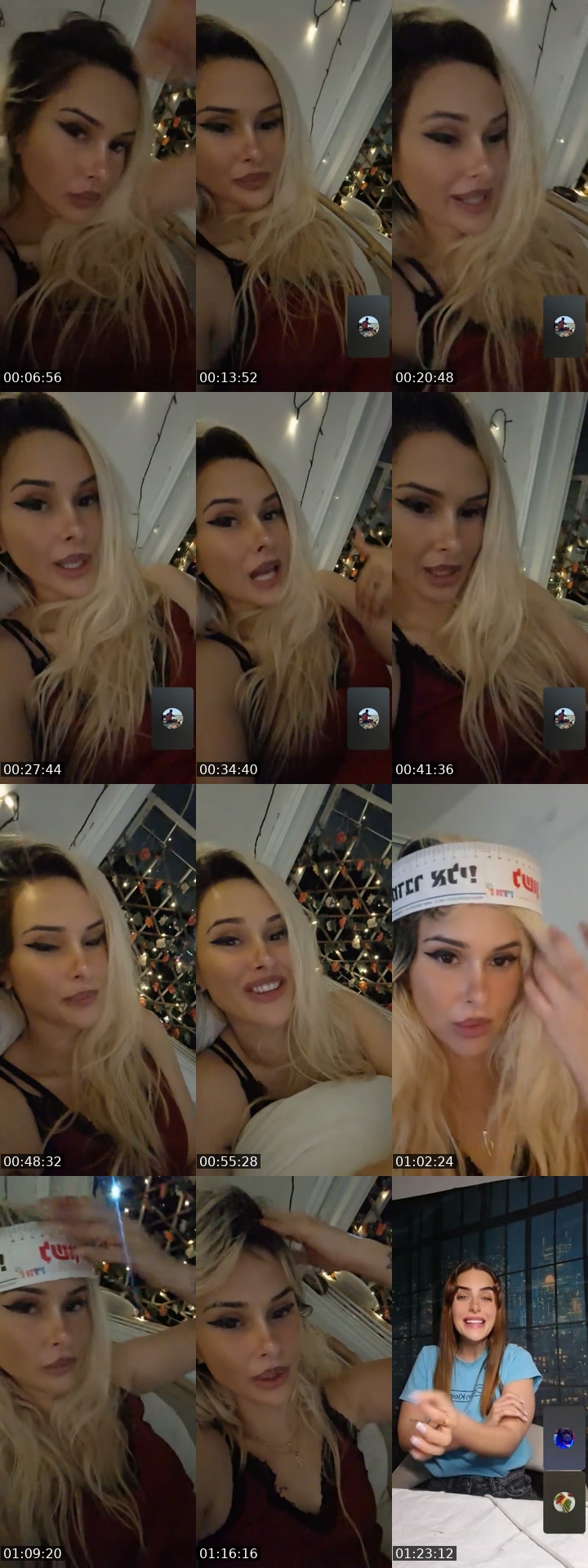 @liri55555tu TikTok live from 2026-07-23